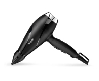 Babyliss Suszarka do włosów 6713DE - 1027920 - zdjęcie 2